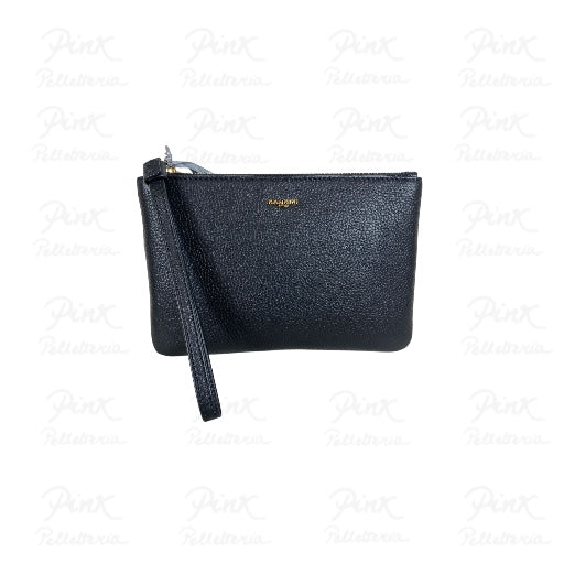 NANNINI Pochette