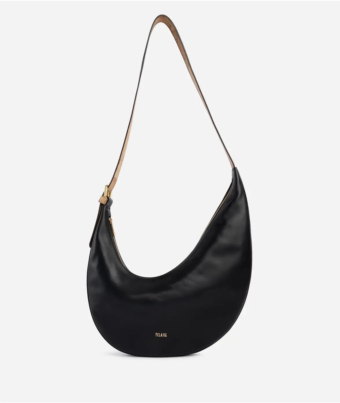 ALVIERO MARTINI 1^CLASSE Moon Bag