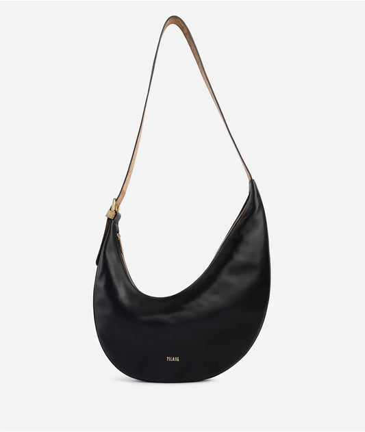 ALVIERO MARTINI 1^CLASSE Moon Bag