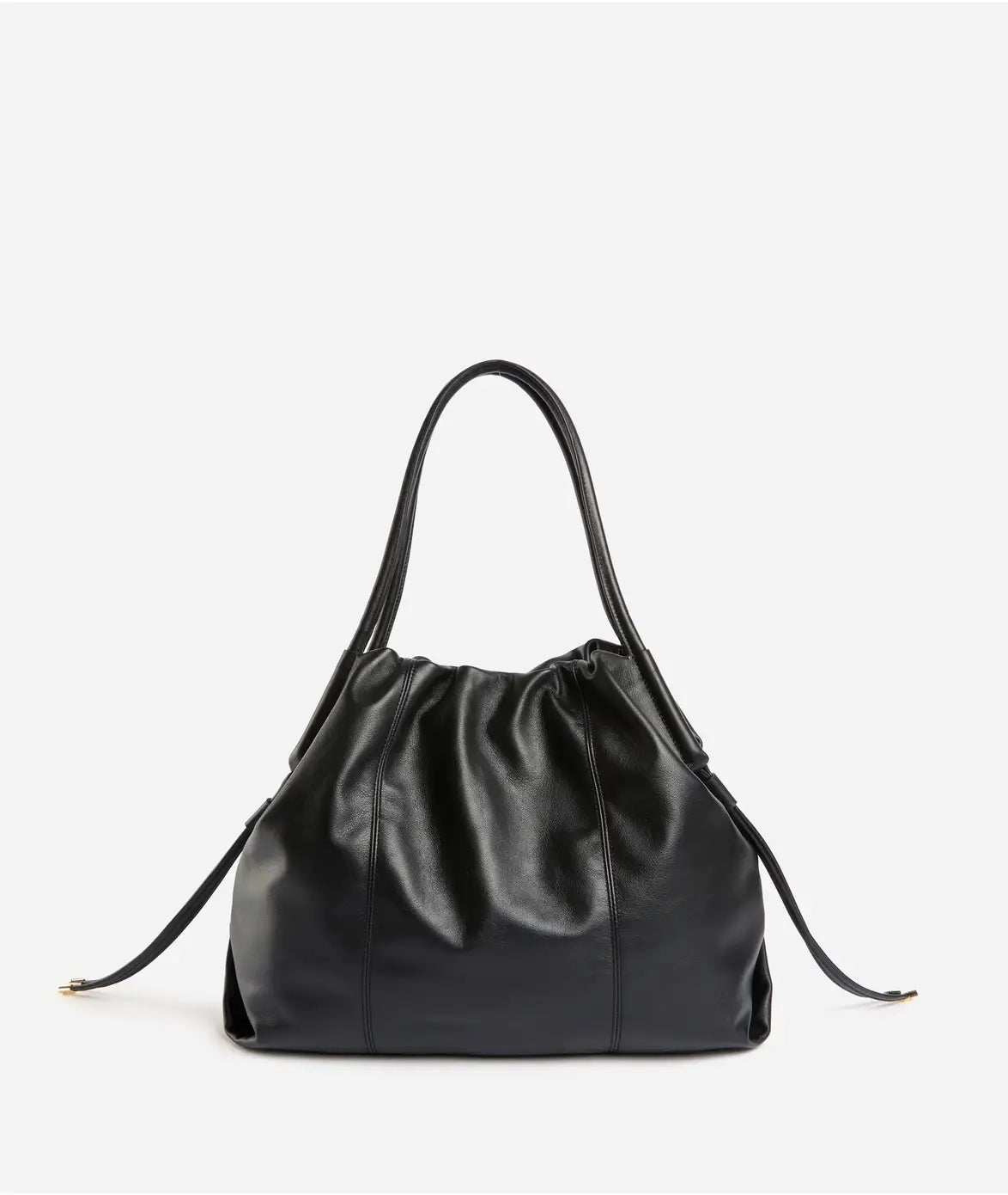 ALVIERO MARTINI 1^CLASSE Shopping Freedom