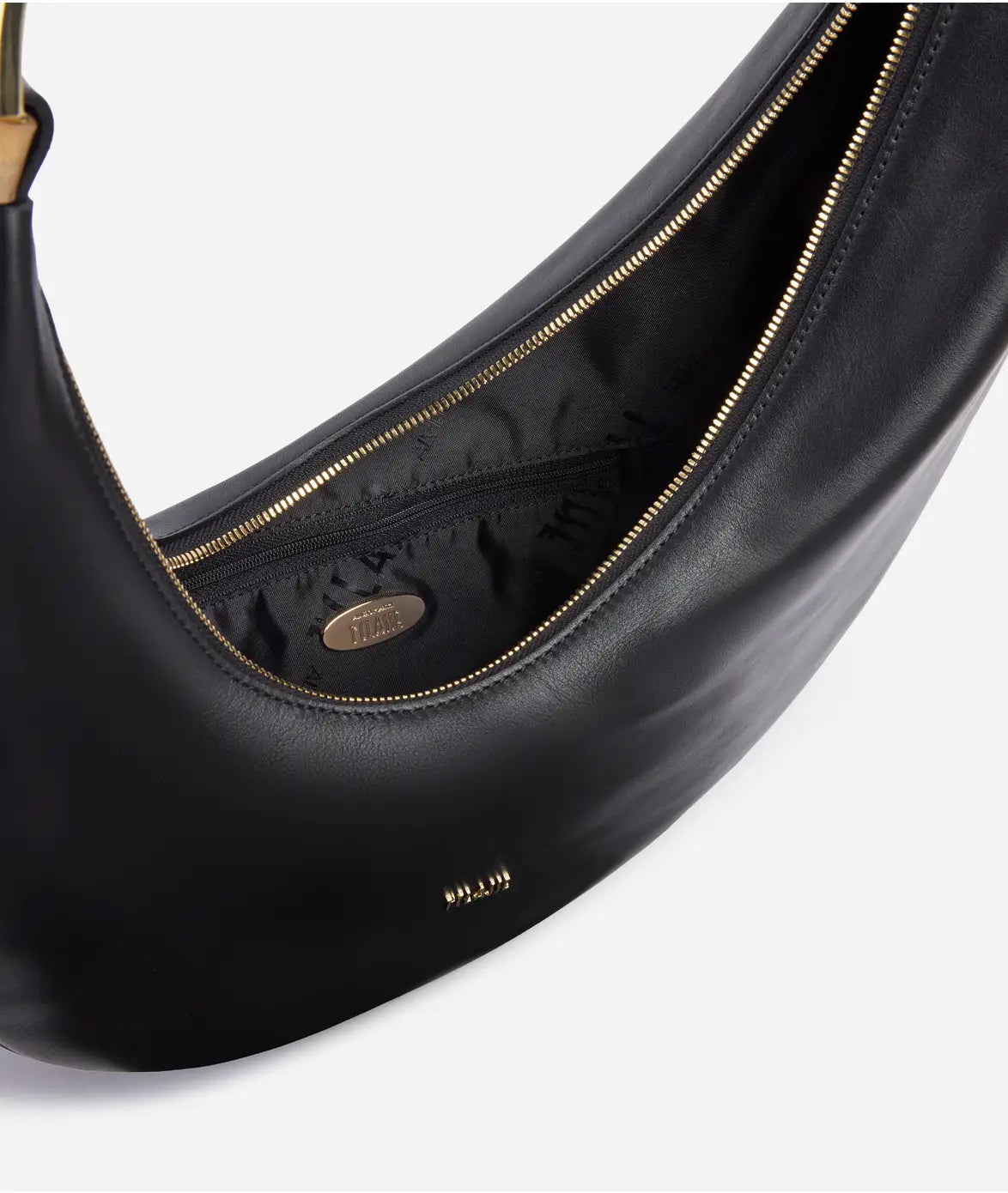 ALVIERO MARTINI 1^CLASSE Moon Bag