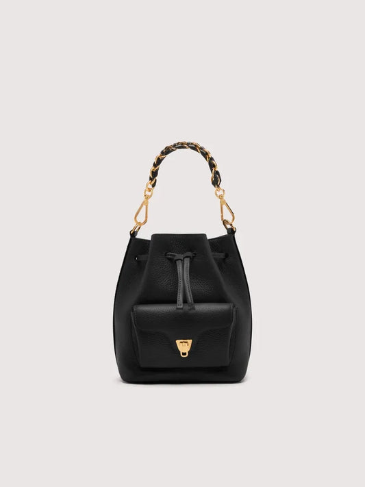 COCCINELLE BEAT Secchiello Small