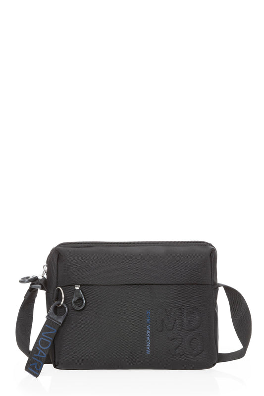 MANDARINA DUCK MD20 Mini bag