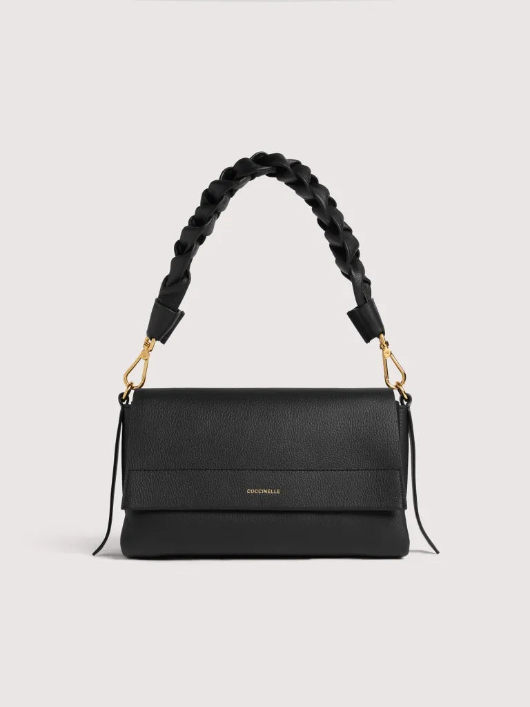 COCCINELLE BOHEME Small