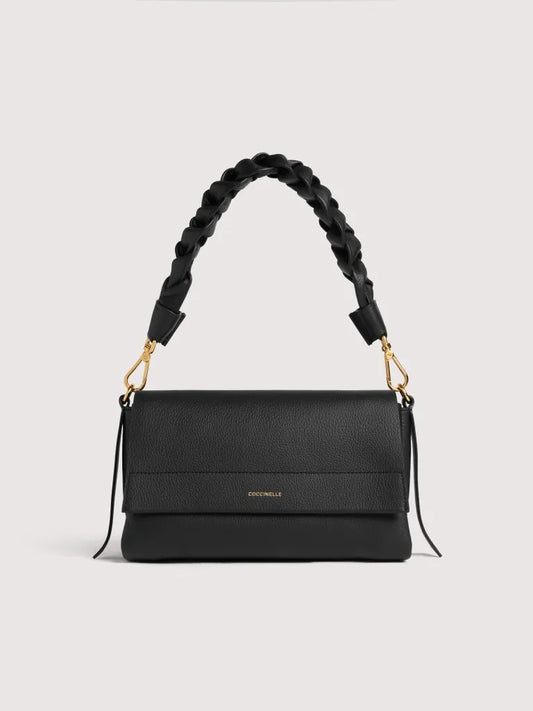 COCCINELLE BOHEME Small
