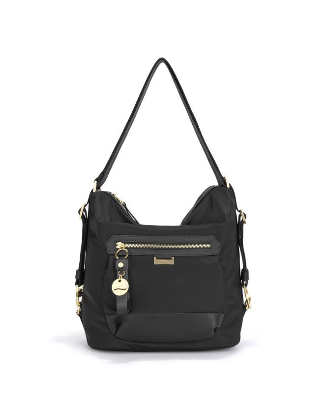 NANNINI LIBERTY Borsa / Zaino