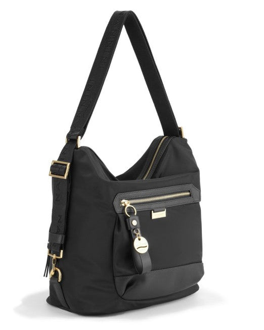 NANNINI LIBERTY Borsa / Zaino