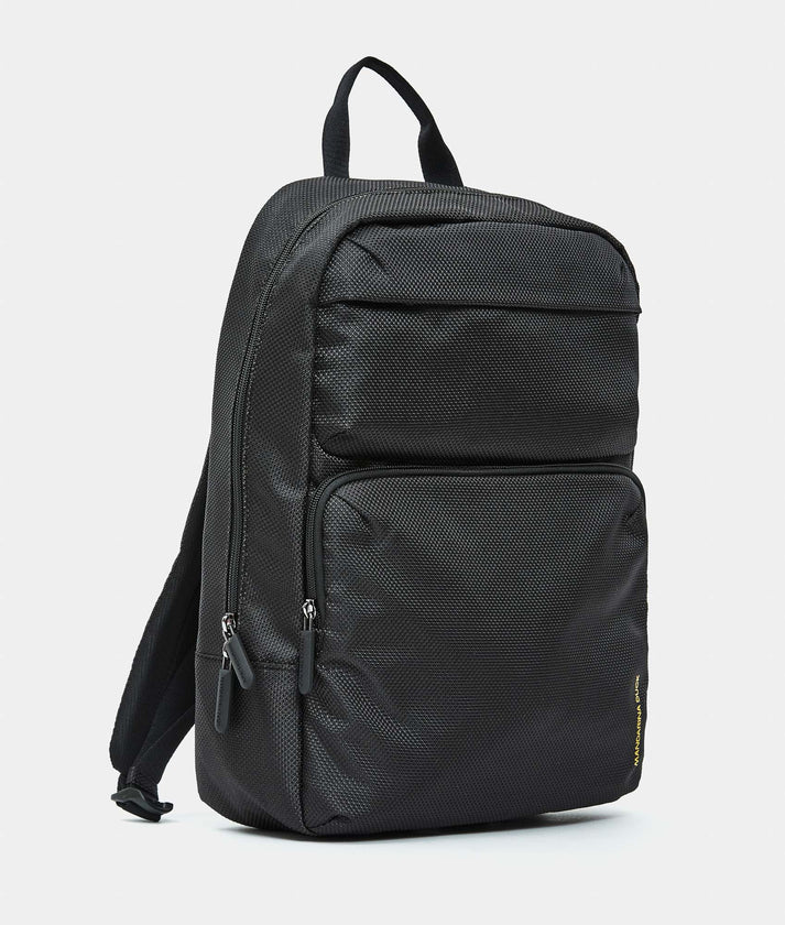 MANDARINA DUCK ZEPHYR Zaino