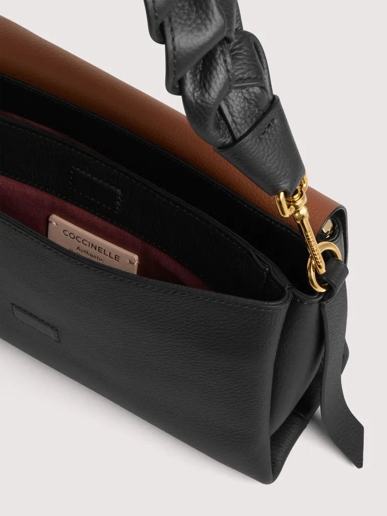 COCCINELLE BOHEME Small