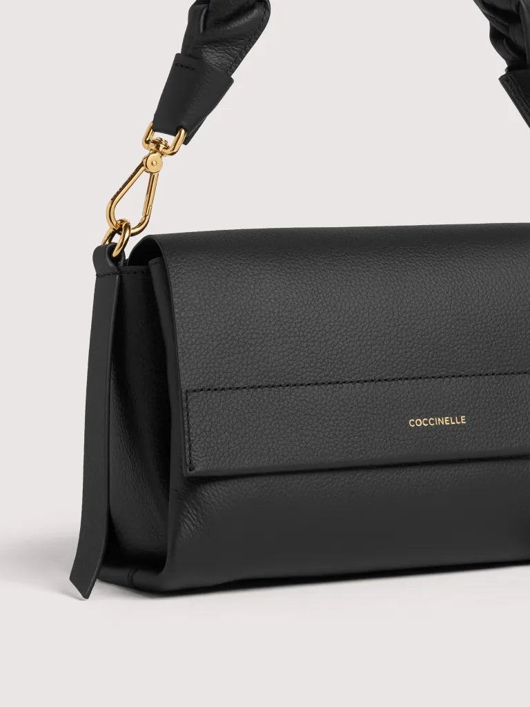 COCCINELLE BOHEME Small