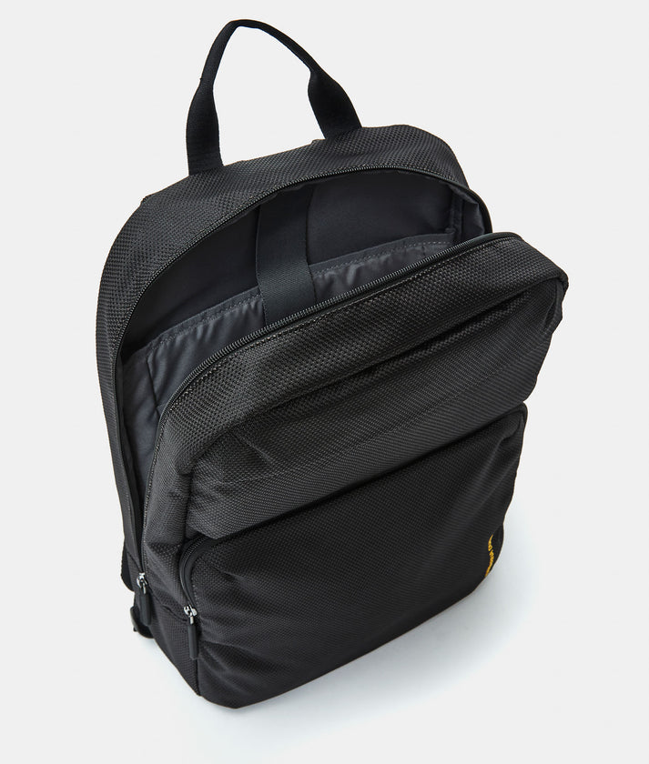 MANDARINA DUCK ZEPHYR Zaino