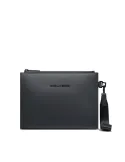 PIQUADRO Pochette piccola