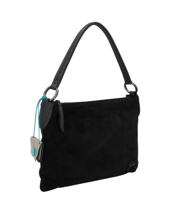 GABS BEYONCE Pochette