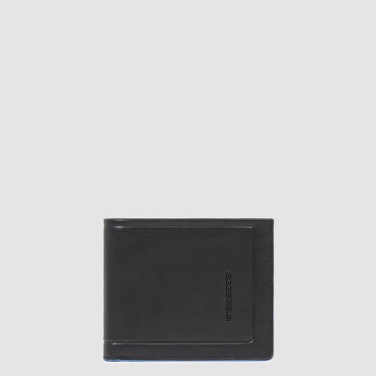 PIQUADRO Portafoglio slim