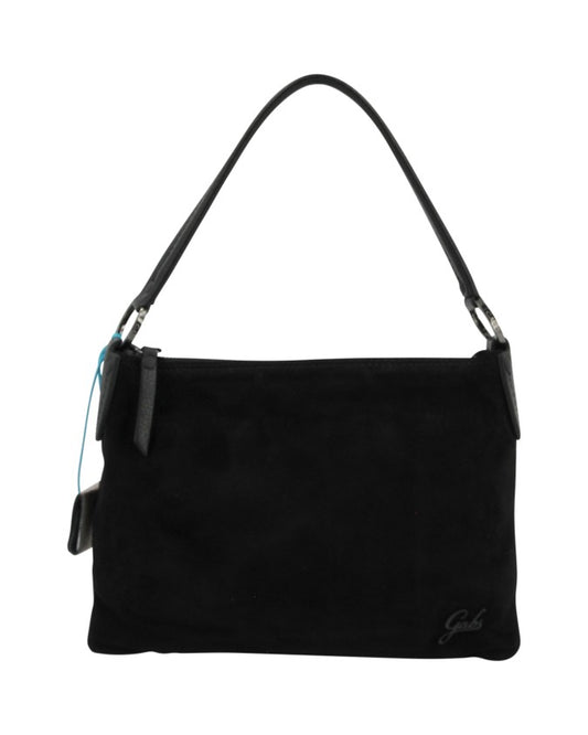 GABS BEYONCE Pochette