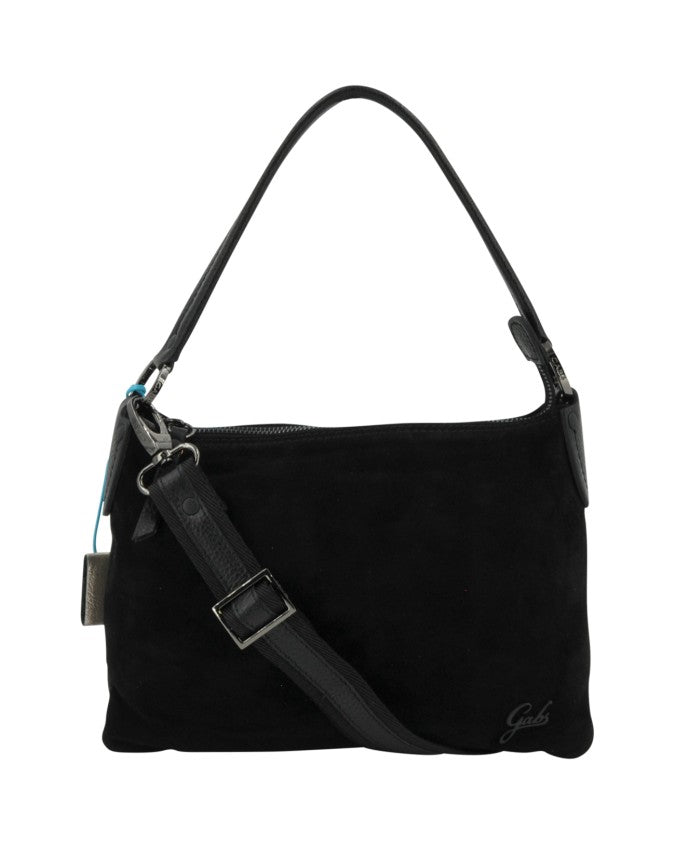GABS BEYONCE Pochette