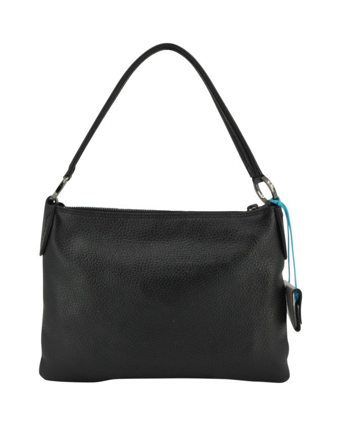 GABS BEYONCE Pochette