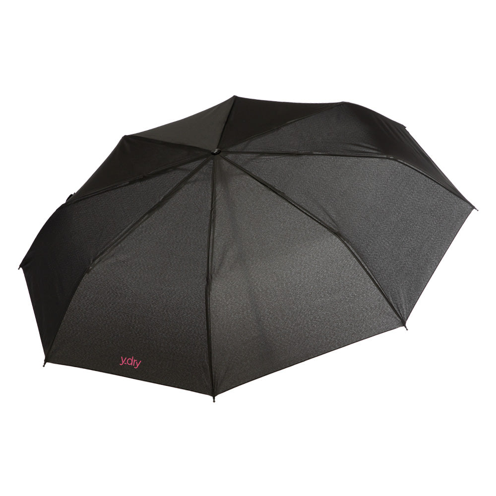 Y-DRY Ombrello corto