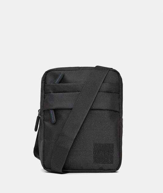 MANDARINA DUCK DISTRICT Crossbody