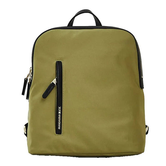 MANDARINA DUCK HUNTER Zaino