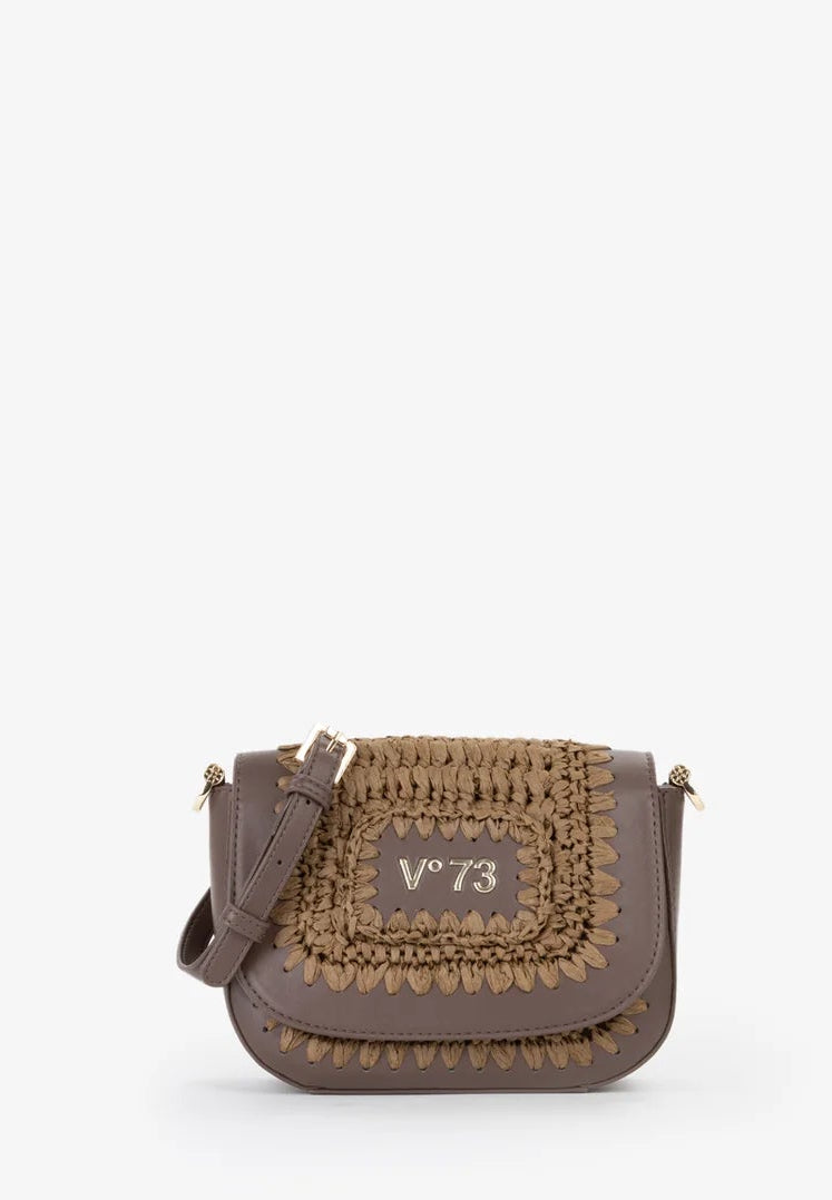 V°73 Mini Postina ALISYA
