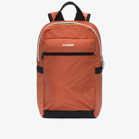 K-WAY zaino MID LAON