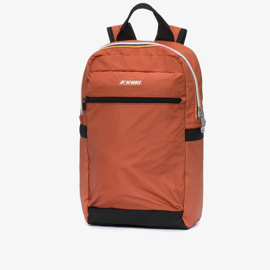 K-WAY zaino MID LAON