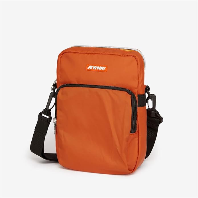 K-WAY borsello ERLOY