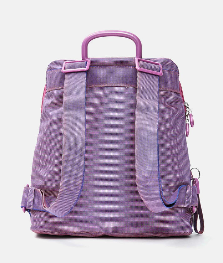 MANDARINA DUCK MD20 Zaino due tasche