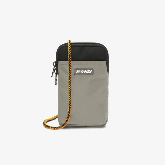K-WAY Porta cellulare
