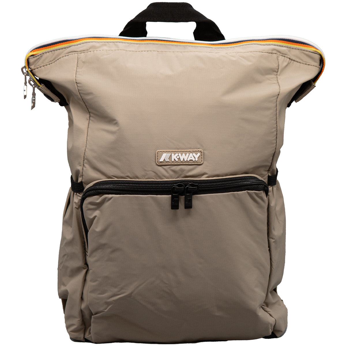 K-WAY zaino MAIZY