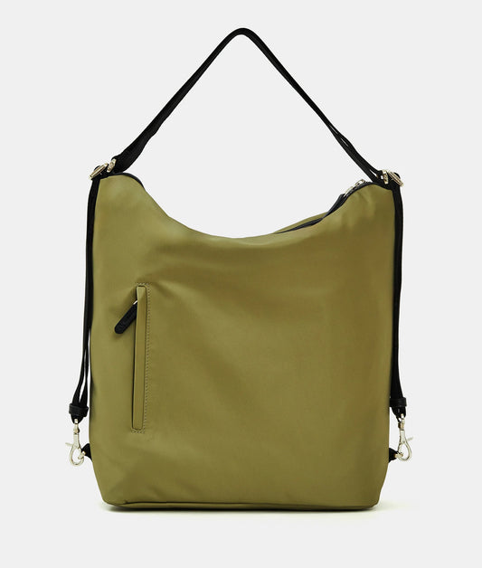 MANDARINA DUCK HUNTER Borsa / Zaino