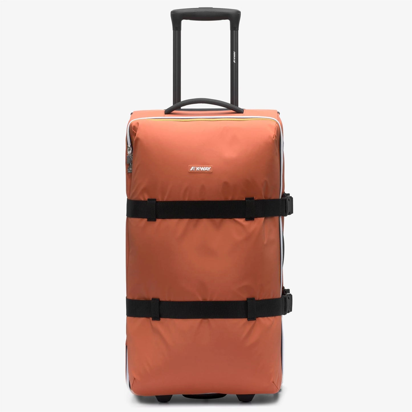 K-WAY TROLLEY MEDIO