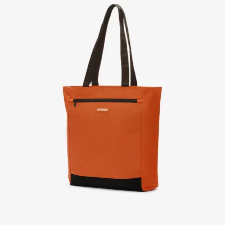 K-WAY borsa ELLIANT