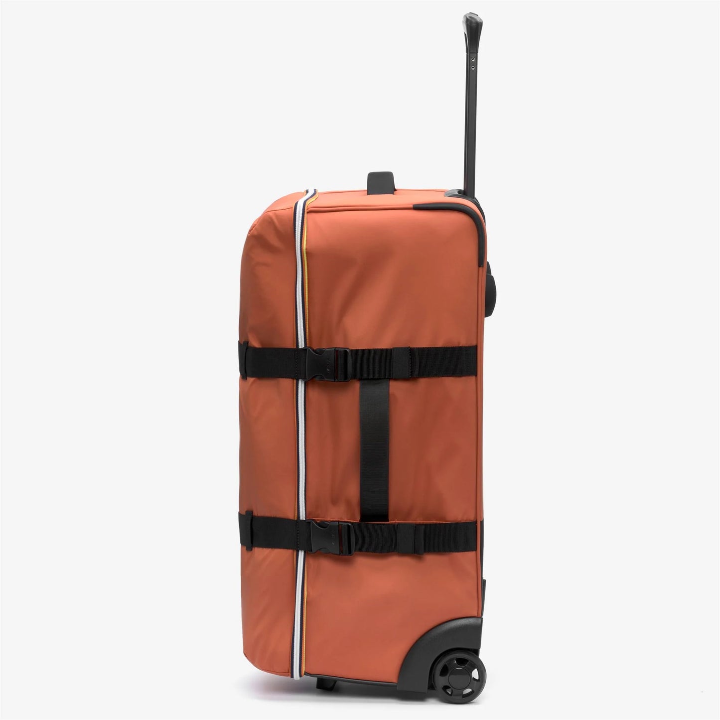 K-WAY TROLLEY MEDIO