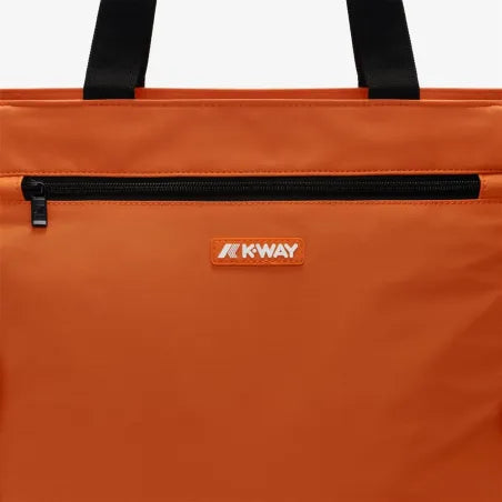 K-WAY borsa ELLIANT