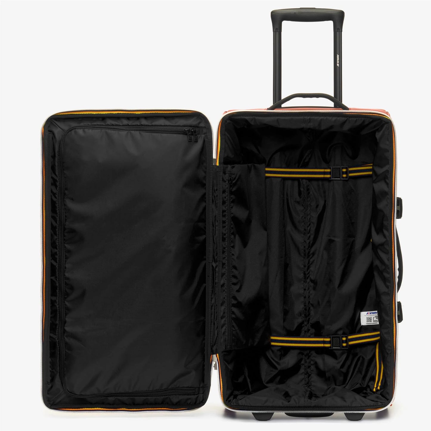 K-WAY TROLLEY MEDIO