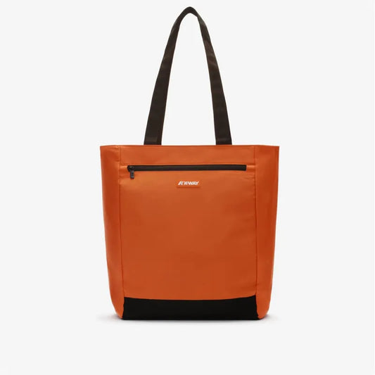K-WAY borsa ELLIANT