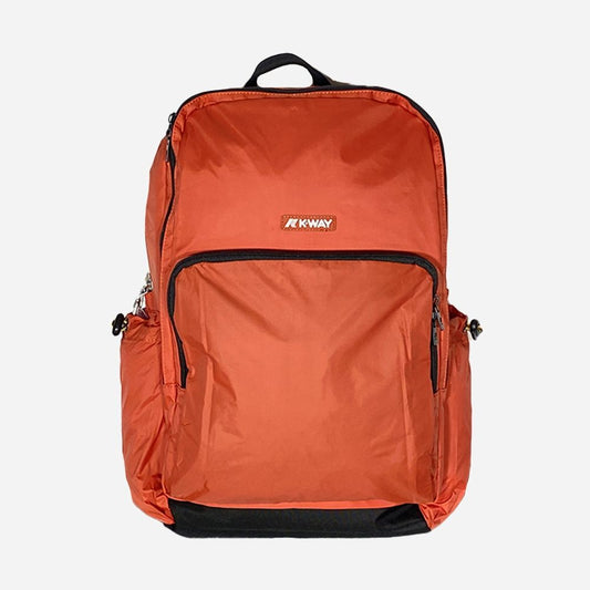 K-WAY zaino GIZY