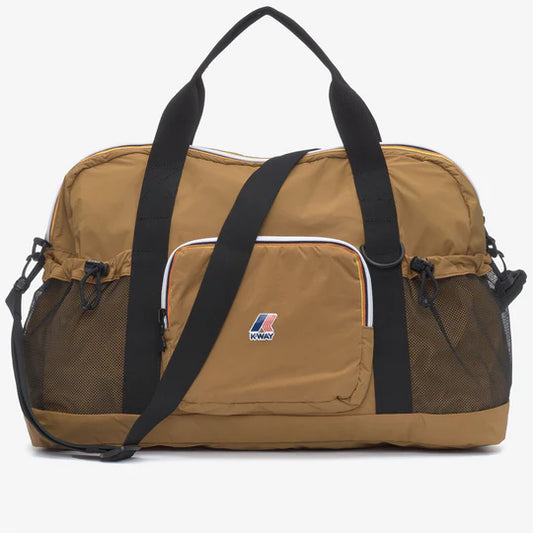 K-WAY borsone MARCEL