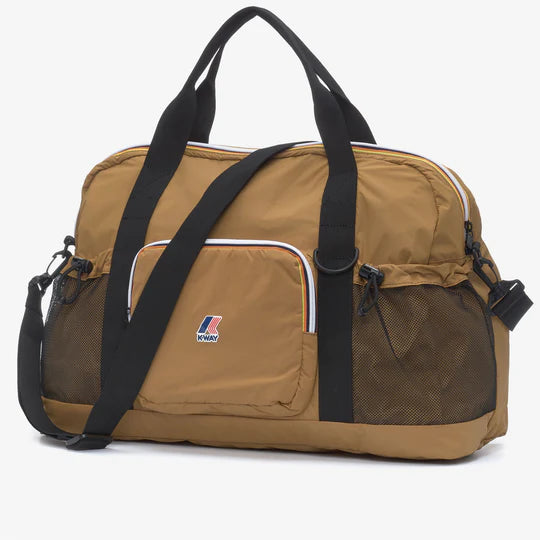 K-WAY borsone MARCEL