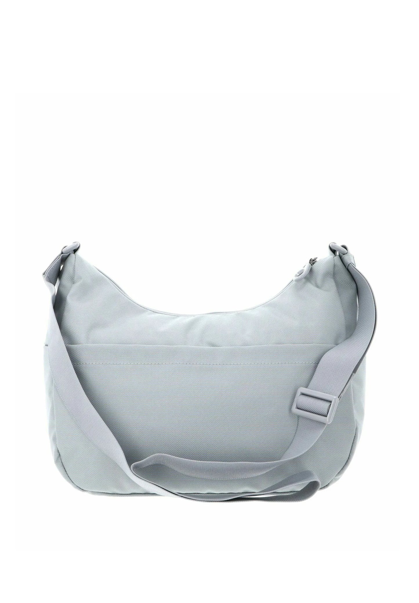 MANDARINA DUCK MD20 Borsa a tracolla