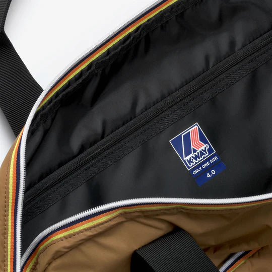 K-WAY borsone MARCEL