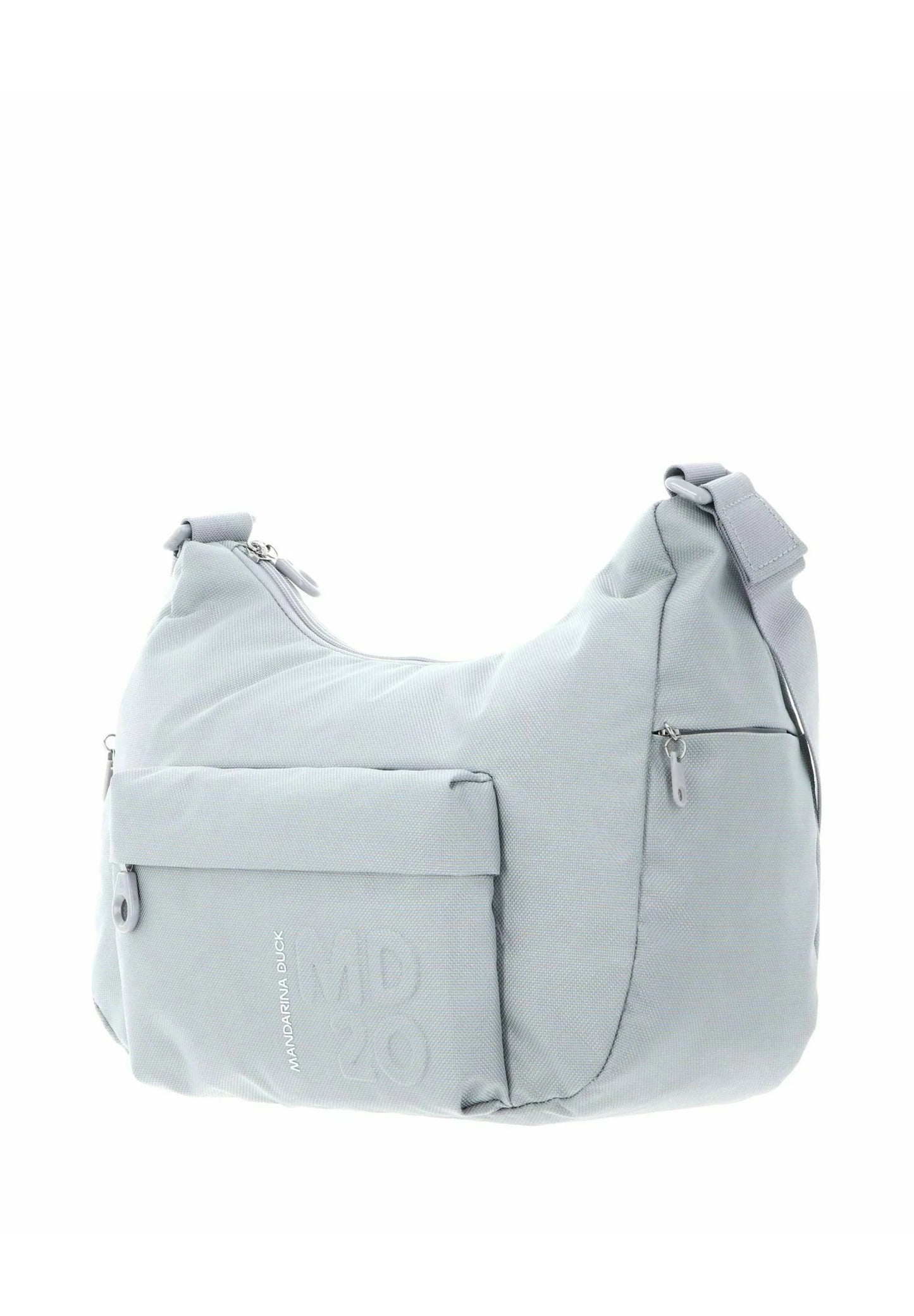 MANDARINA DUCK MD20 Borsa a tracolla