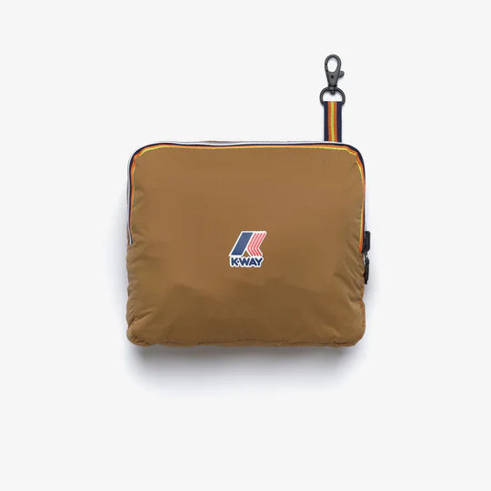 K-WAY borsone MARCEL
