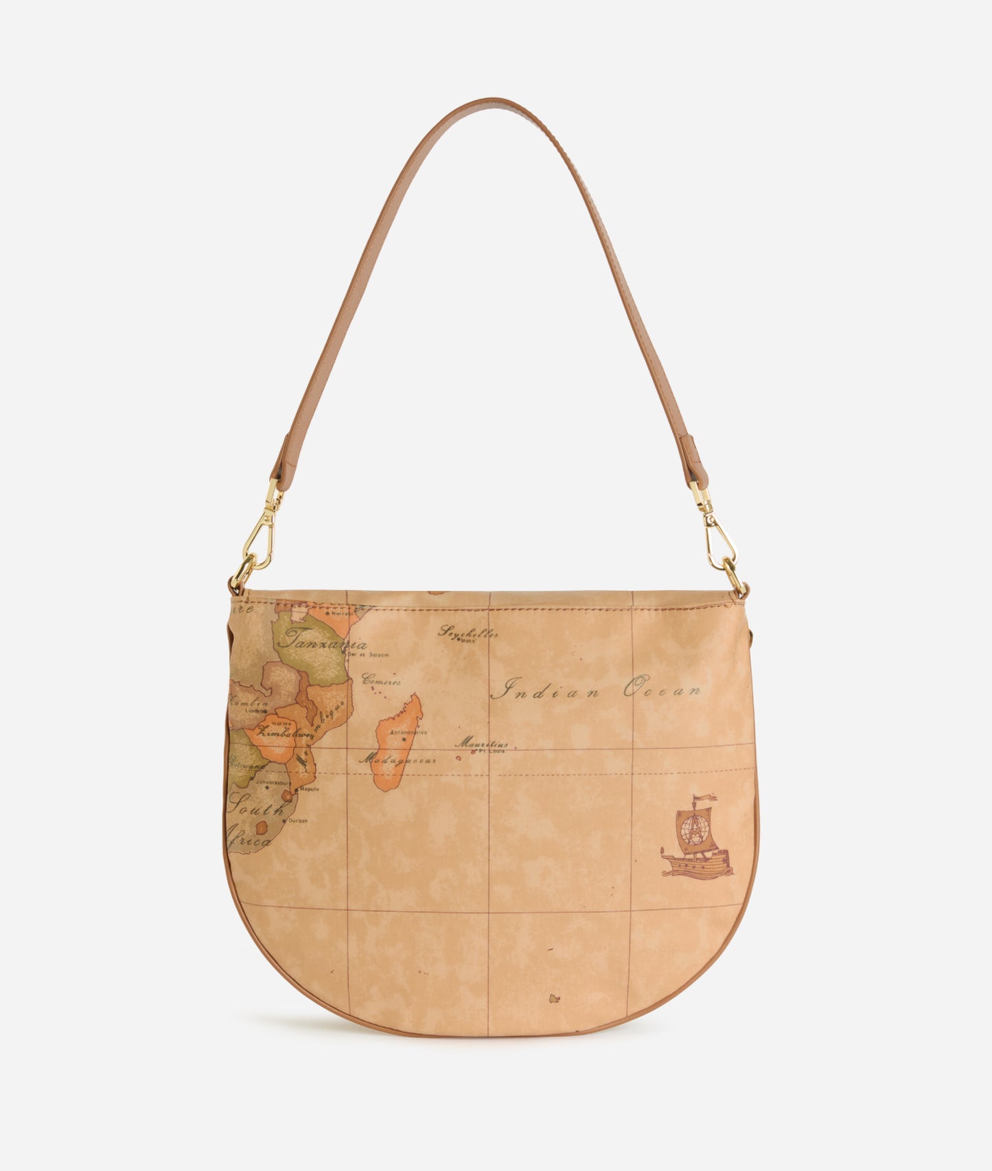ALVIERO MARTINI 1^CLASSE GEO SOFT Borsa a spalla