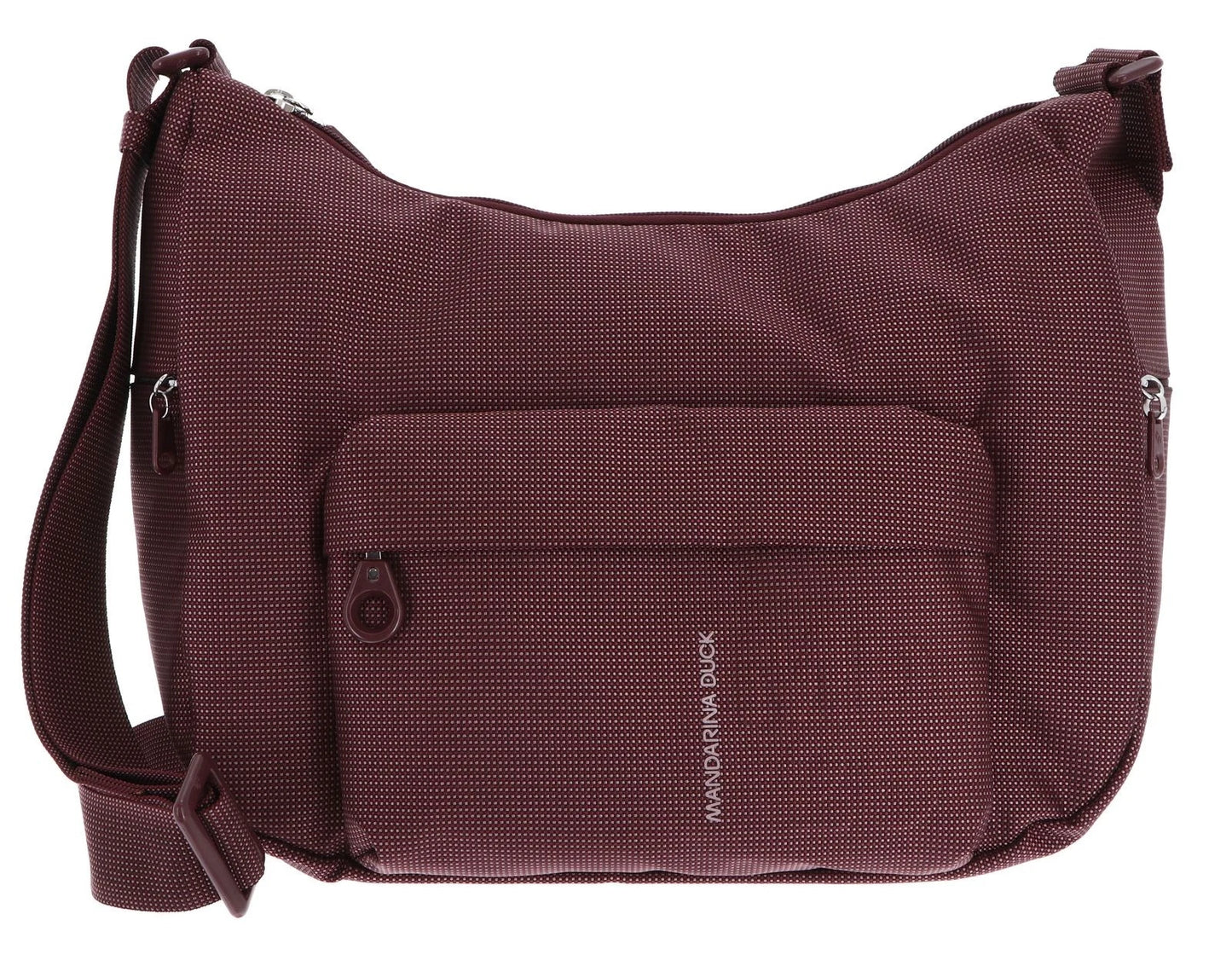 MANDARINA DUCK MD20 Borsa a tracolla