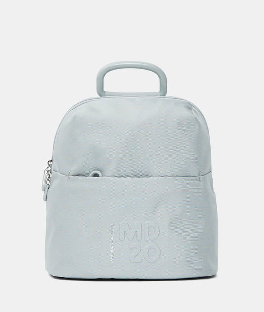 MANDARINA DUCK MD20 Zaino