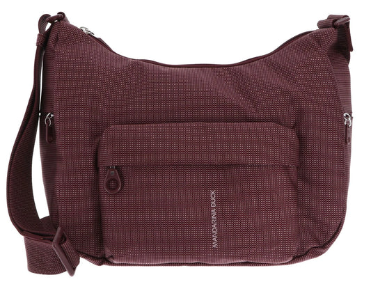 MANDARINA DUCK MD20 Borsa a tracolla