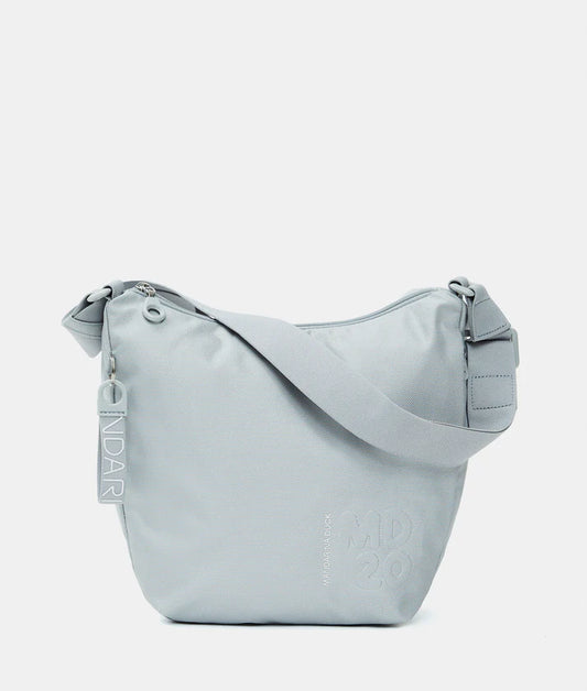 MANDARINA DUCK MD20 Borsa a tracolla